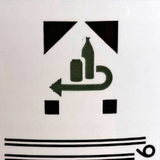 ファンドマーク